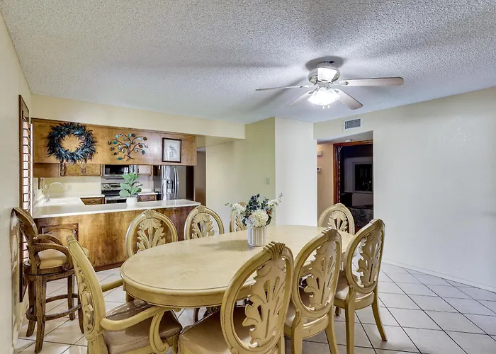 Close To Golf! Snowbird Retreat W/ Pool In Holiday home Yuma