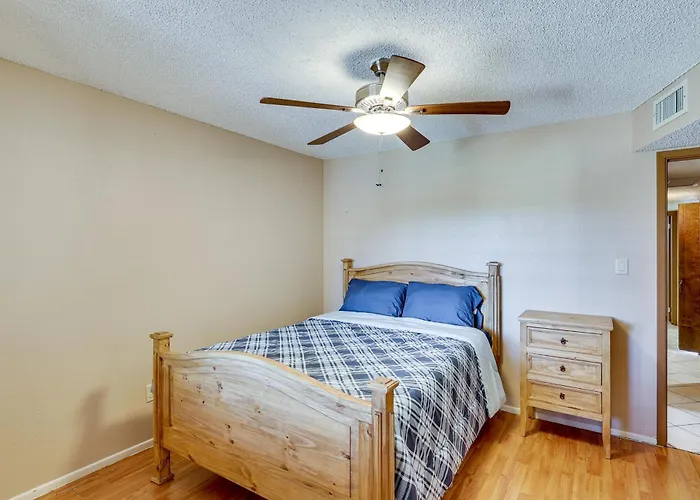 Close To Golf! Snowbird Retreat W/ Pool In Holiday home *