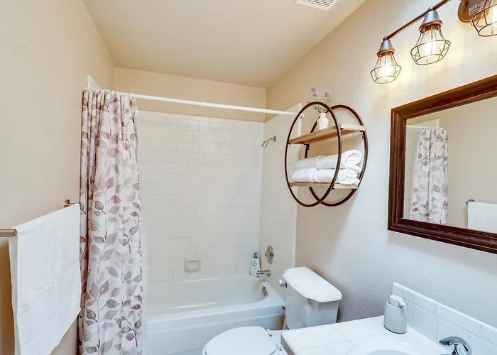 Close To Golf! Snowbird Retreat W/ Pool In Holiday home *